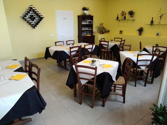 La Taverna di Maya