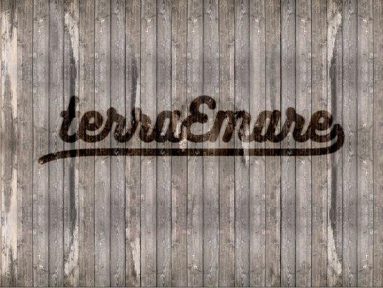 Terra e Mare