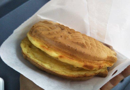 Taiyaki 117