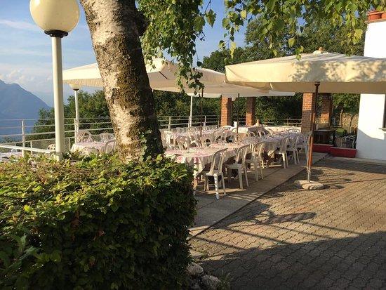 Osteria Acqua Ciara