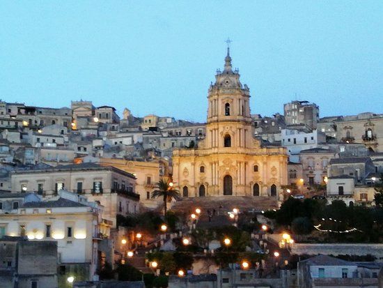 Centro Storico