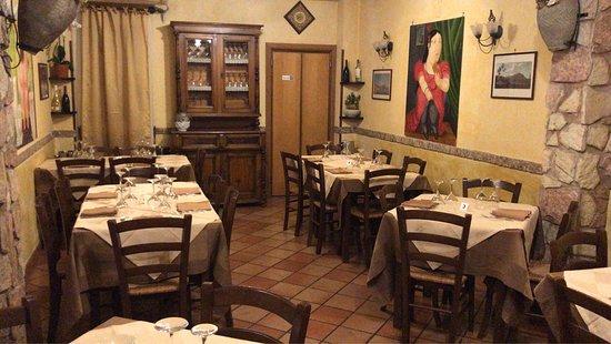 Il tesoro della zisa