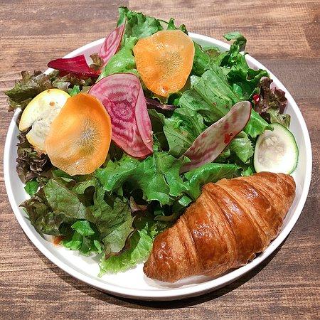 Bistro Qualite Prix