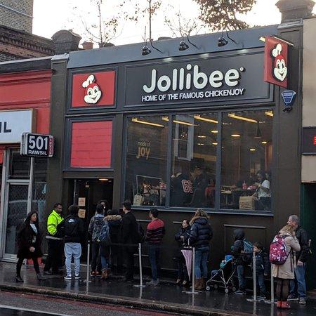 Jollibee