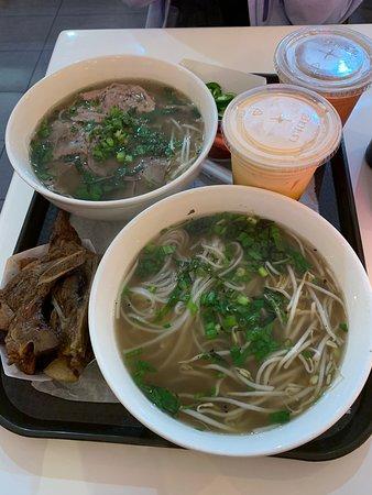 Vietspot