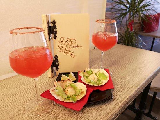 Bar 2 Ciacole
