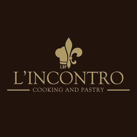 L'incontro Cafe'