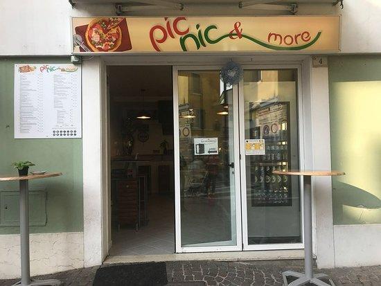 PicNic & More