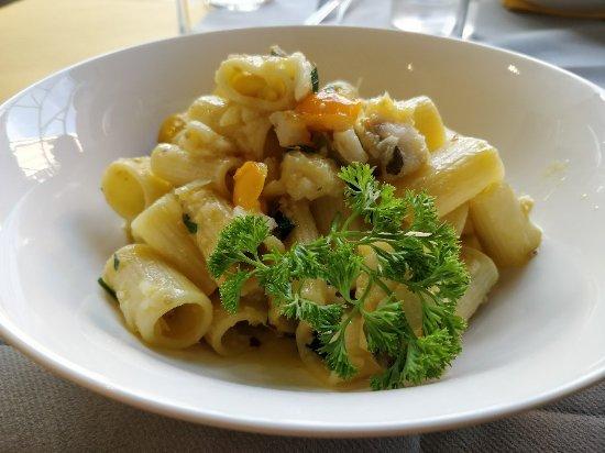 Bistrot Lievitomadre Iommella