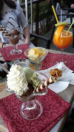 Bar Merano