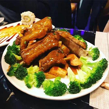 Ristorante Castletime