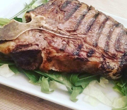 Osteria Bardulos