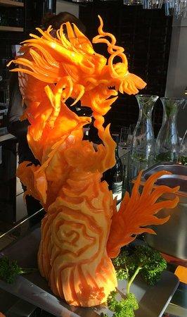 Noodle King