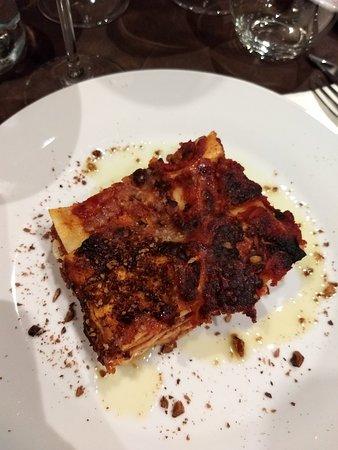 Hosteria24