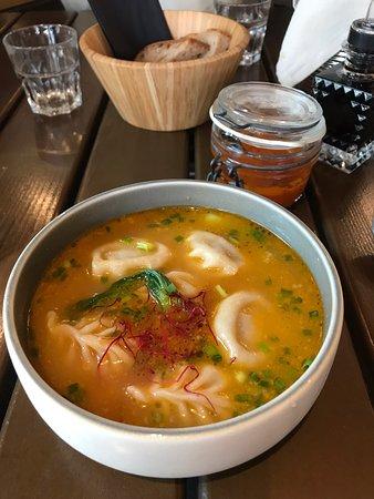 Cafe Odno