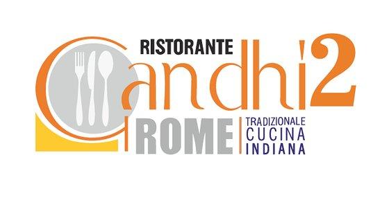Ristorante Indiano Gandhi 2