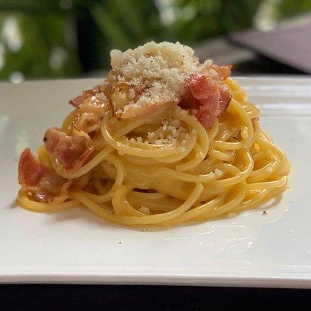 La Scarpetta