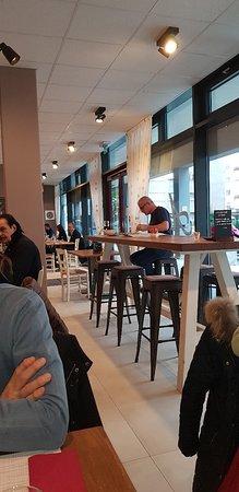 Ristorante Agora