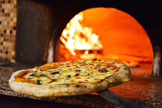 Pizzarte