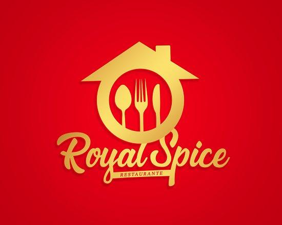 Royal Spice Restaurante