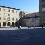Il Pezzo