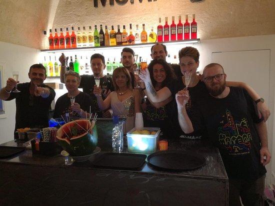 MoMAng