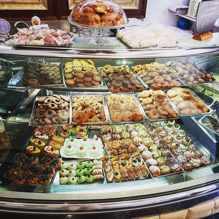 Sicilia In Dolce