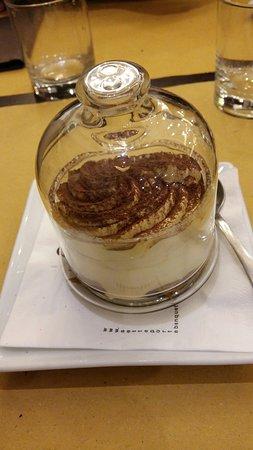 Bistrot 139