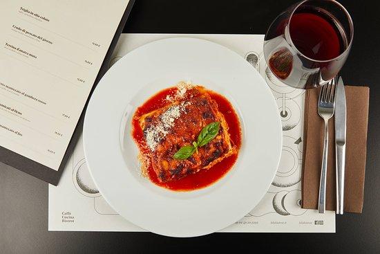 Lela Bistrot