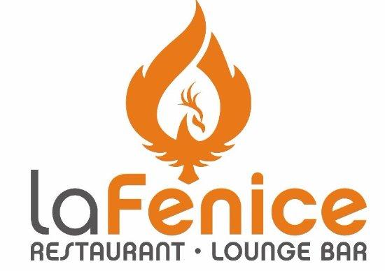 La Fenice