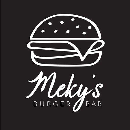 Meky's Burger Bar