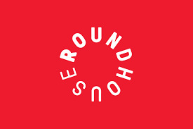 The Roundhouse