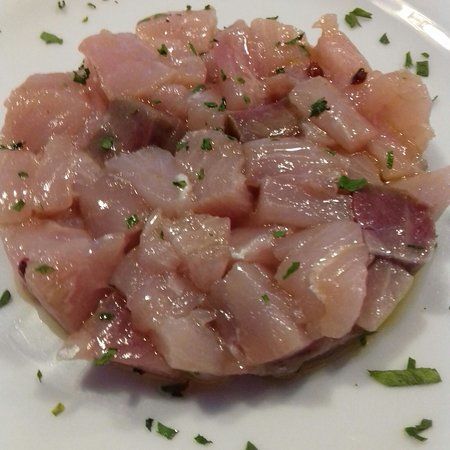 Buco Divino