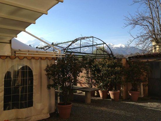 Circolo del Piazzo