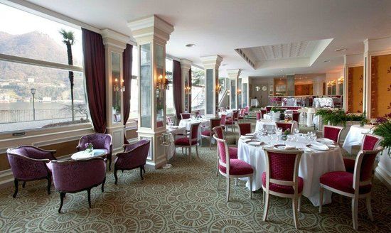 Ristorante Raimondi