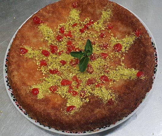 Alo Beyrouth