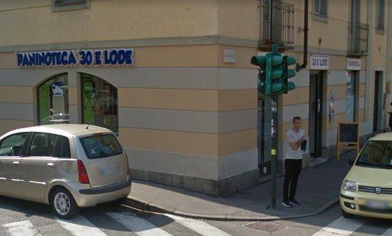 30 E Lode
