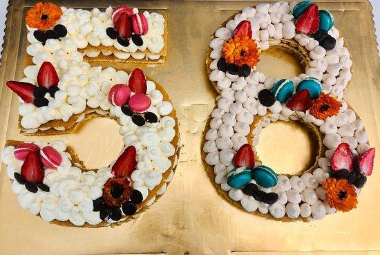 Gelateria Tardelli