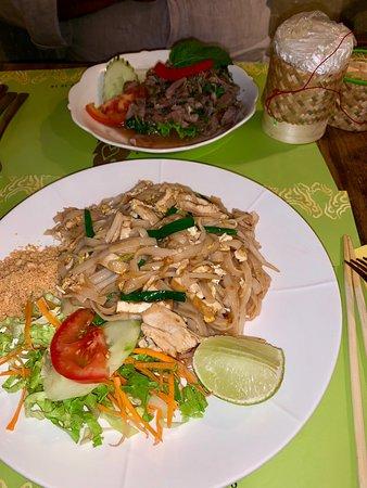 Khun Thai
