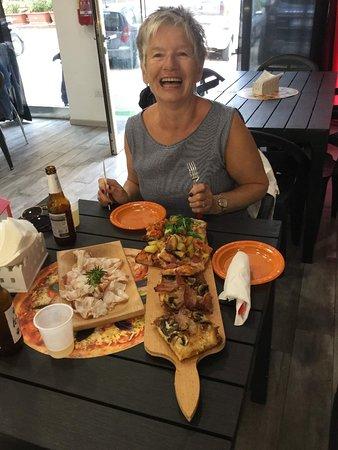Mi Piaci