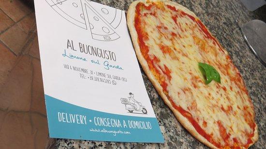 Al Buongusto