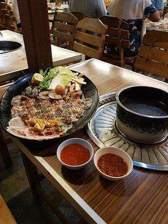 Shabu Indy