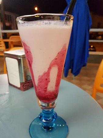 Il Gelatone