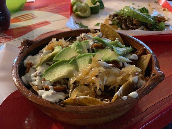 El Jalapeno