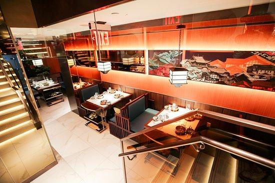 Da Yu Hot Pot