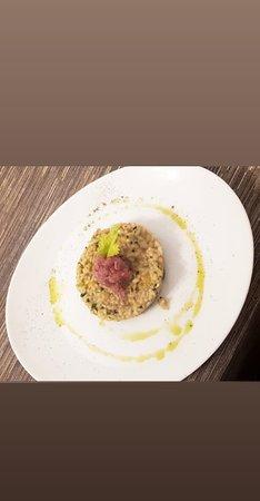 Manu Cucina e Vino