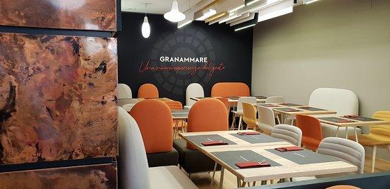Granammare