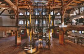 Museo della Birra