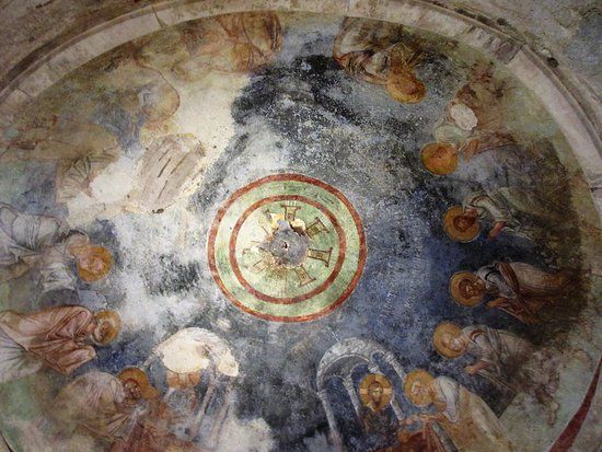 Chiesa di San Nicola