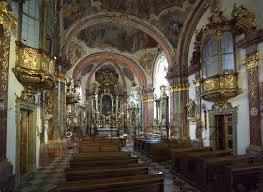 Convento di Loreto